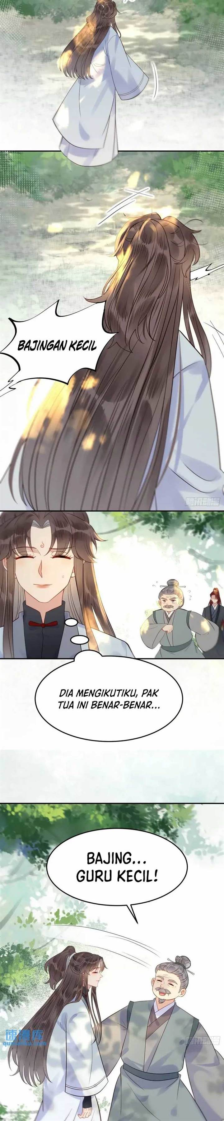 image-komik-the-ghostly-doctor-chapter-606-7/14