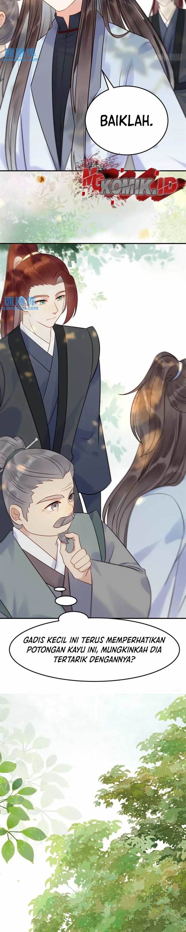 image-komik-the-ghostly-doctor-chapter-606-10/14