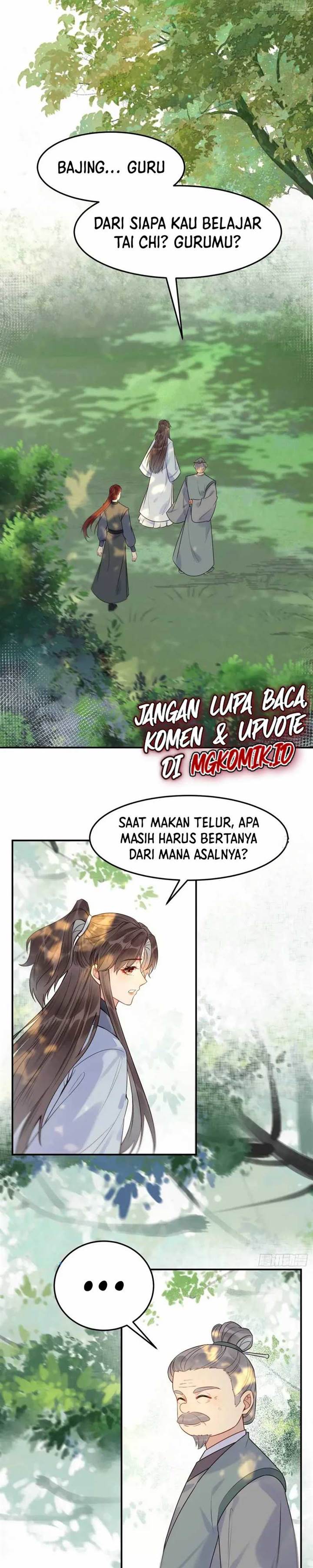 image-komik-the-ghostly-doctor-chapter-606-11/14