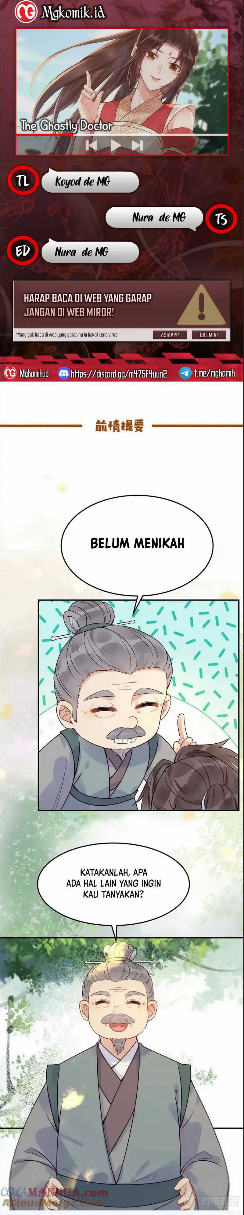 image-komik-the-ghostly-doctor-chapter-607-0/15