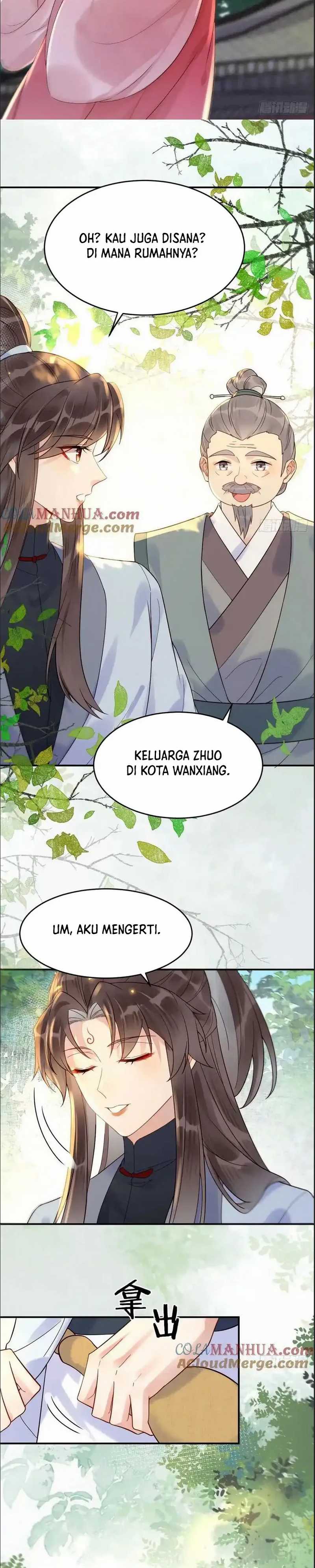 image-komik-the-ghostly-doctor-chapter-607-2/15