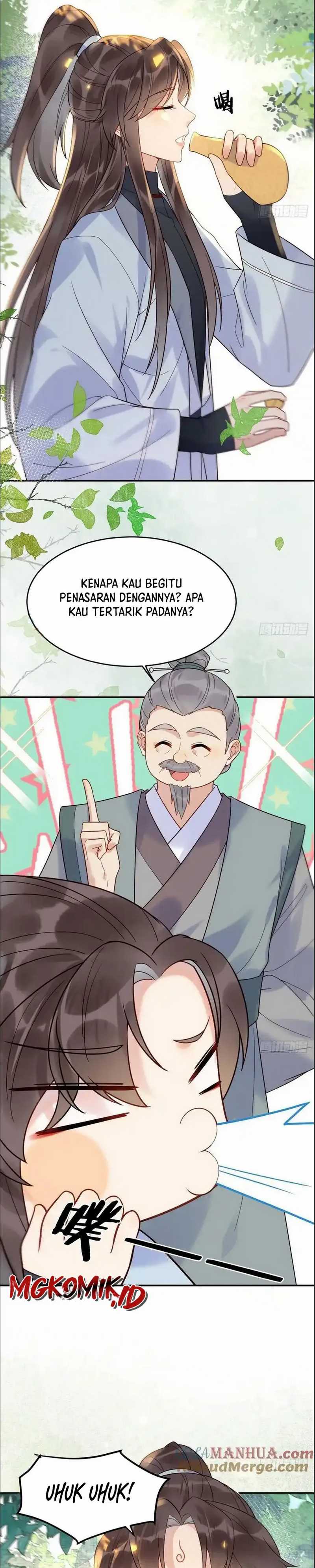 image-komik-the-ghostly-doctor-chapter-607-3/15