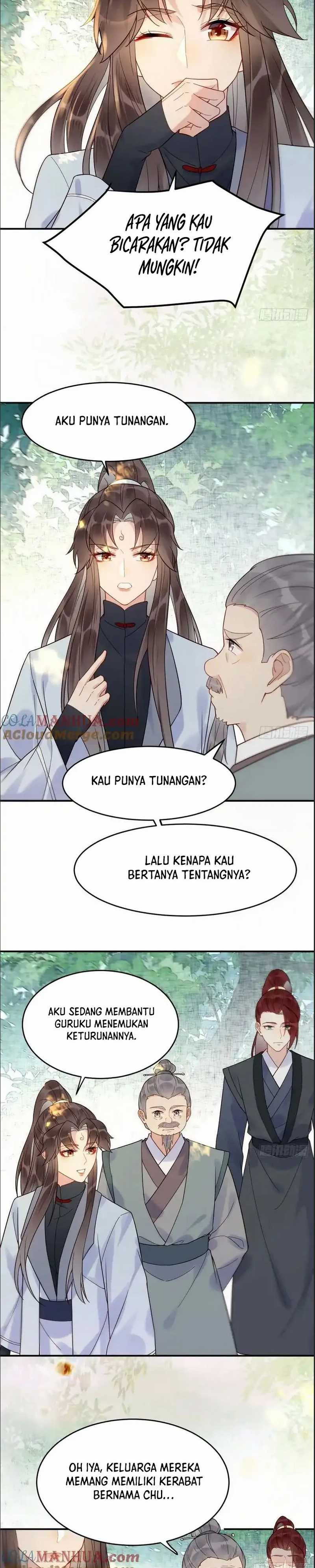 image-komik-the-ghostly-doctor-chapter-607-4/15