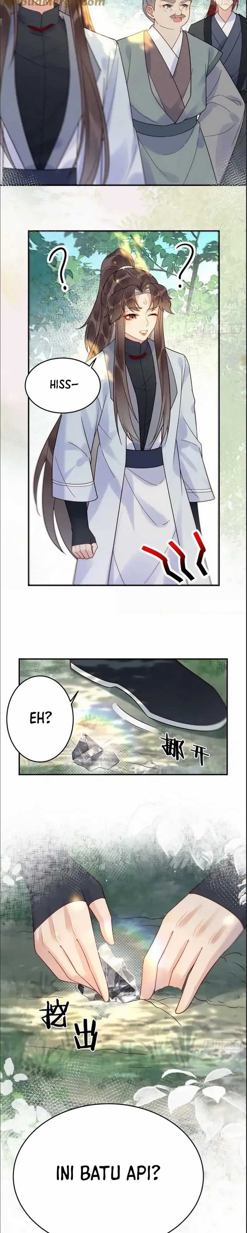 image-komik-the-ghostly-doctor-chapter-607-5/15