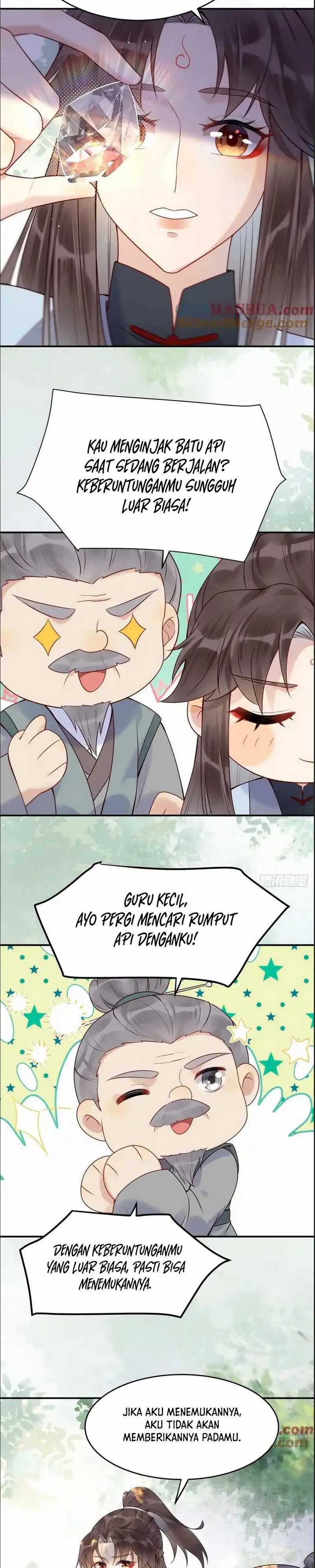 image-komik-the-ghostly-doctor-chapter-607-6/15