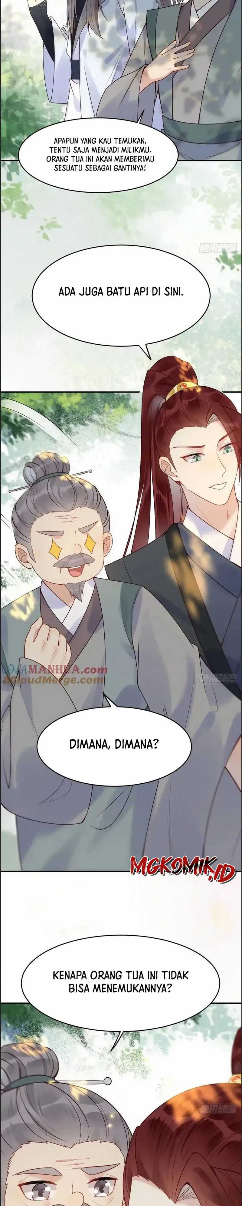 image-komik-the-ghostly-doctor-chapter-607-8/15