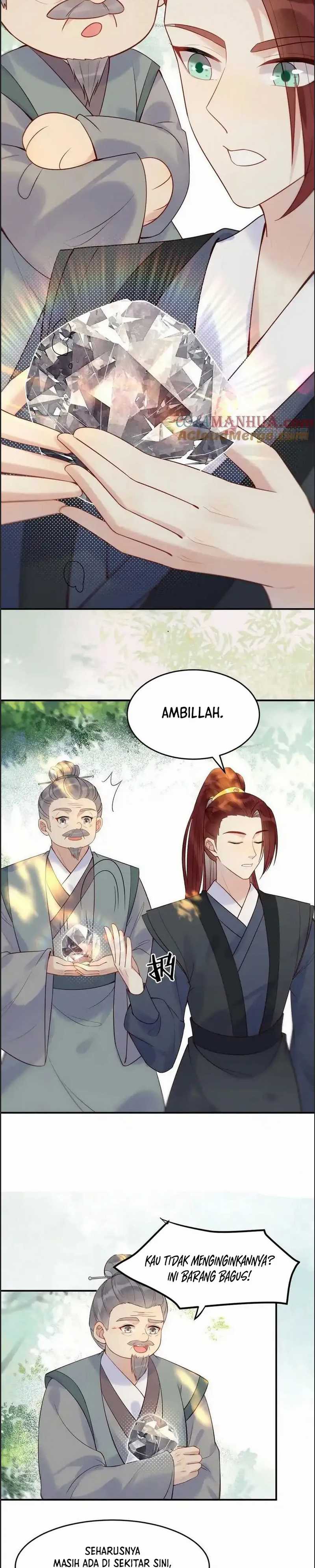 image-komik-the-ghostly-doctor-chapter-607-9/15