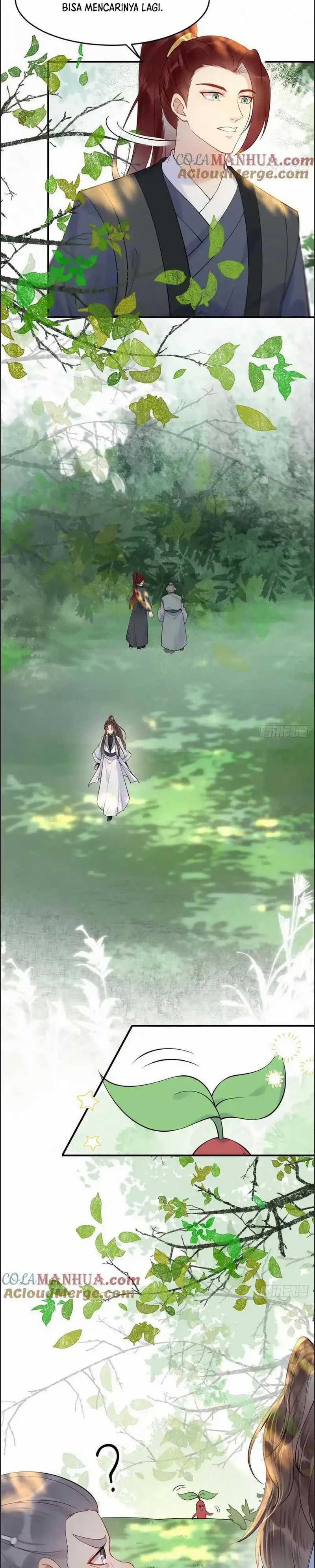 image-komik-the-ghostly-doctor-chapter-607-10/15