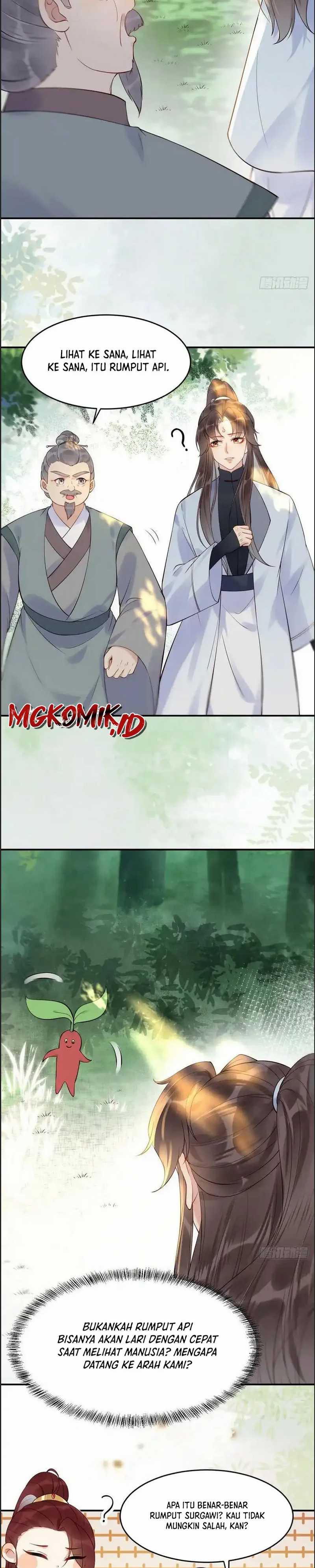 image-komik-the-ghostly-doctor-chapter-607-11/15