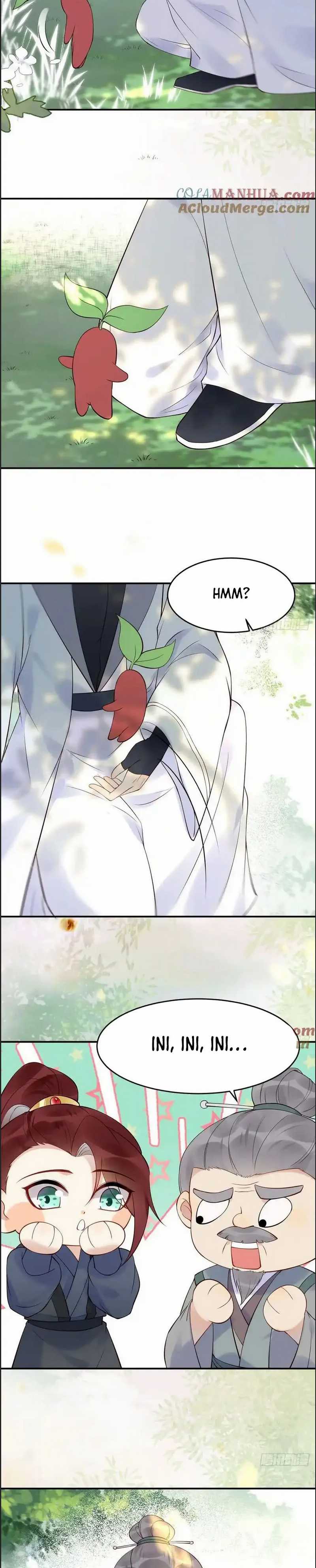 image-komik-the-ghostly-doctor-chapter-607-13/15