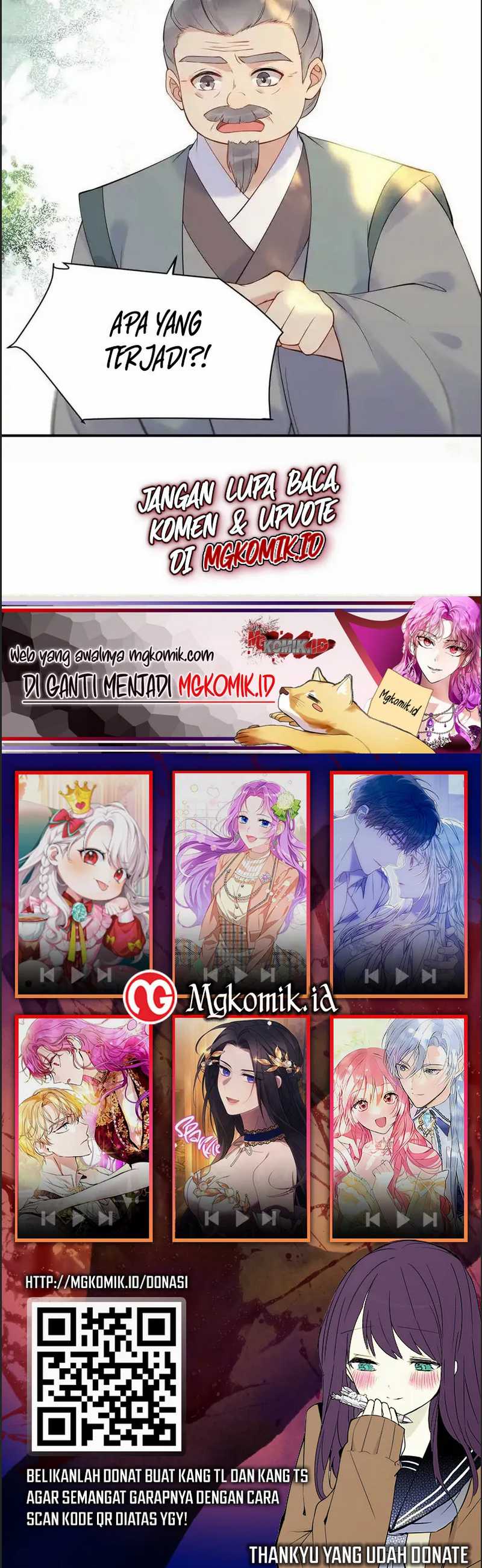 image-komik-the-ghostly-doctor-chapter-607-14/15