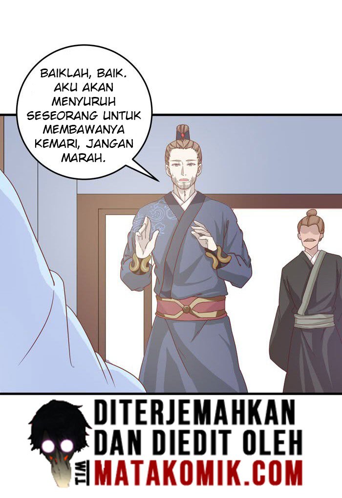 image-komik-the-ghostly-doctor-chapter-61-1/21