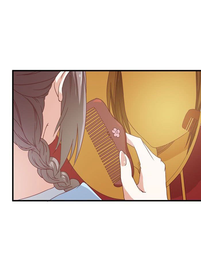 image-komik-the-ghostly-doctor-chapter-61-3/21