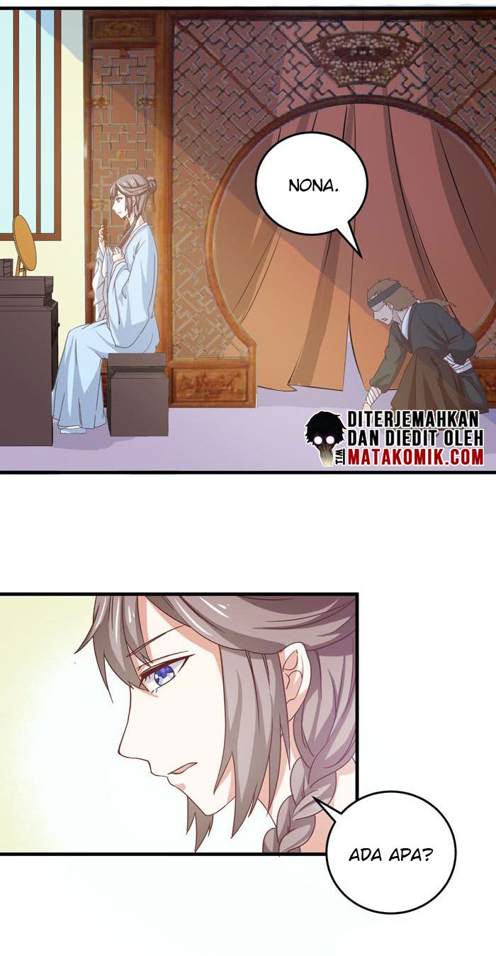 image-komik-the-ghostly-doctor-chapter-61-4/21