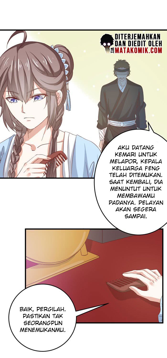 image-komik-the-ghostly-doctor-chapter-61-5/21