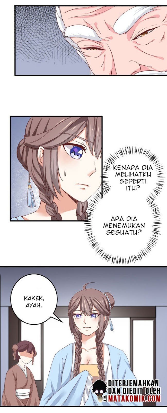 image-komik-the-ghostly-doctor-chapter-61-9/21