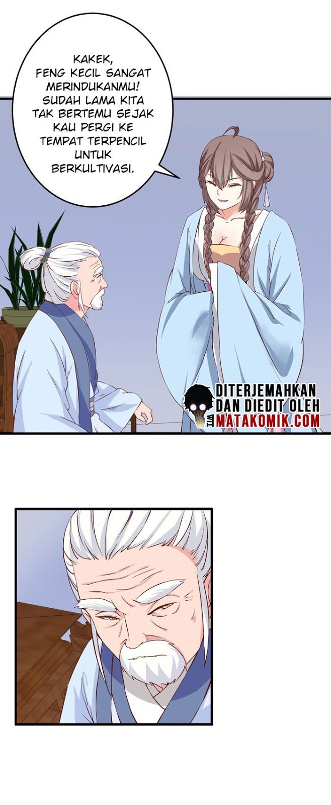 image-komik-the-ghostly-doctor-chapter-61-10/21
