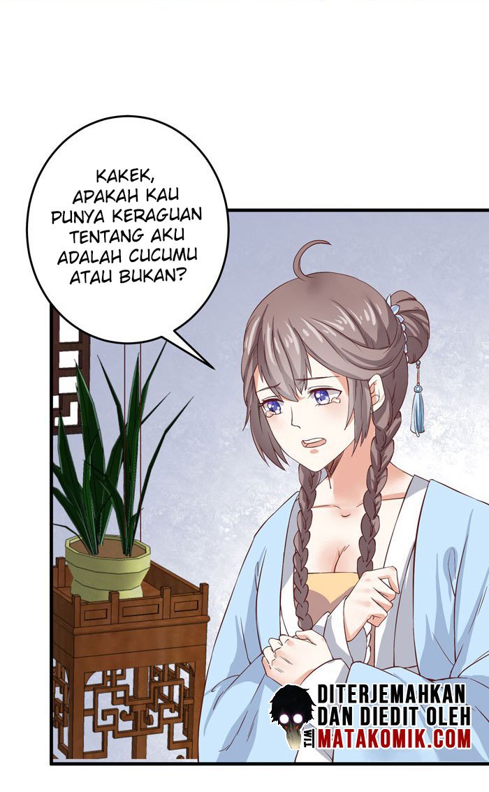 image-komik-the-ghostly-doctor-chapter-61-13/21