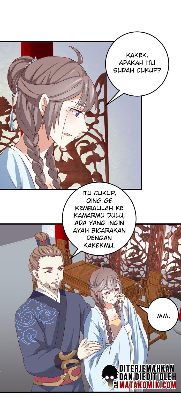 image-komik-the-ghostly-doctor-chapter-61-17/21