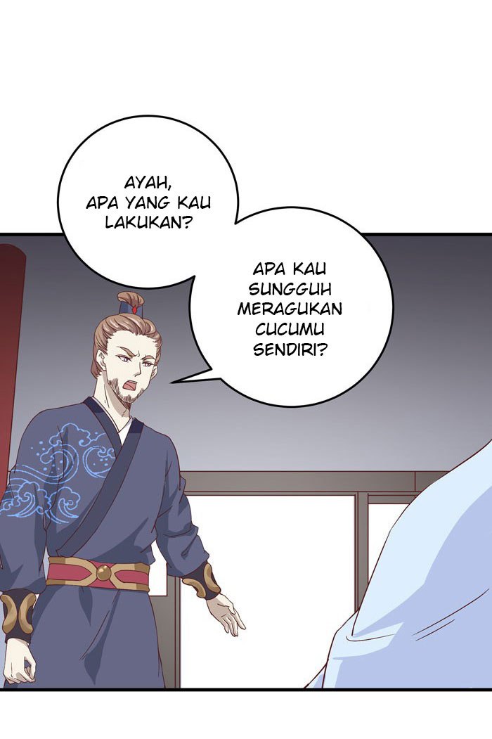 image-komik-the-ghostly-doctor-chapter-61-18/21