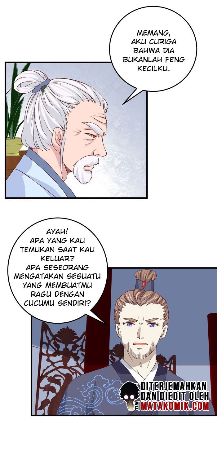 image-komik-the-ghostly-doctor-chapter-61-19/21