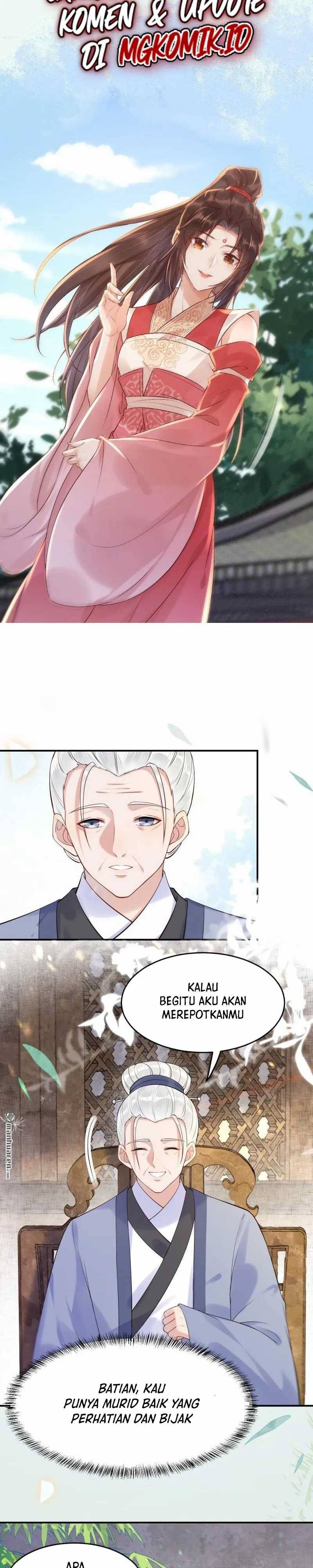 image-komik-the-ghostly-doctor-chapter-610-1/15