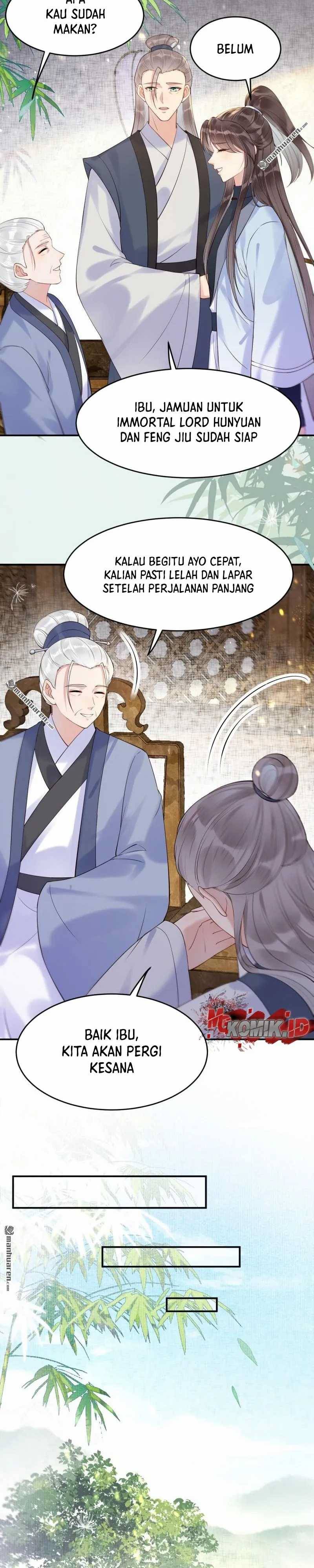 image-komik-the-ghostly-doctor-chapter-610-2/15