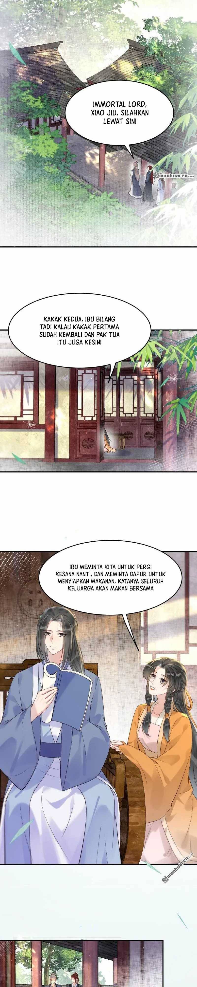 image-komik-the-ghostly-doctor-chapter-610-3/15