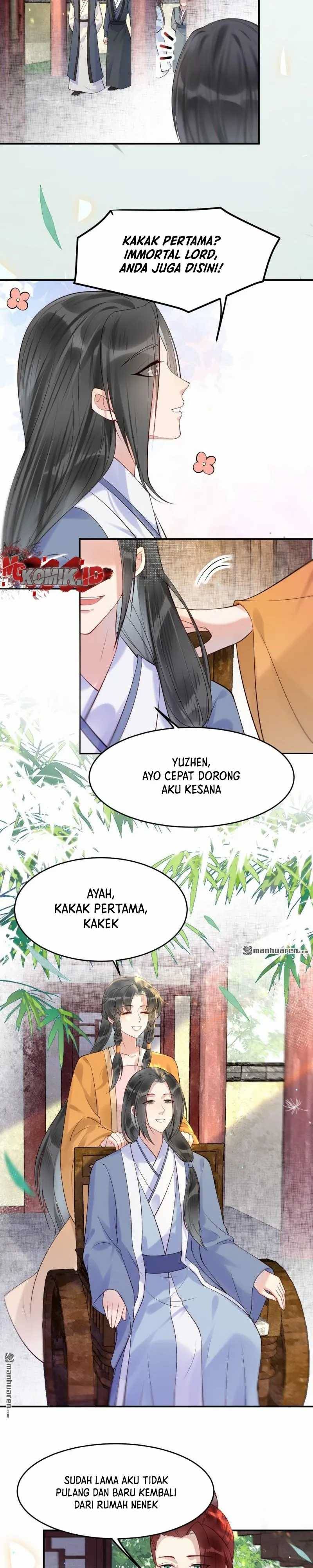 image-komik-the-ghostly-doctor-chapter-610-4/15