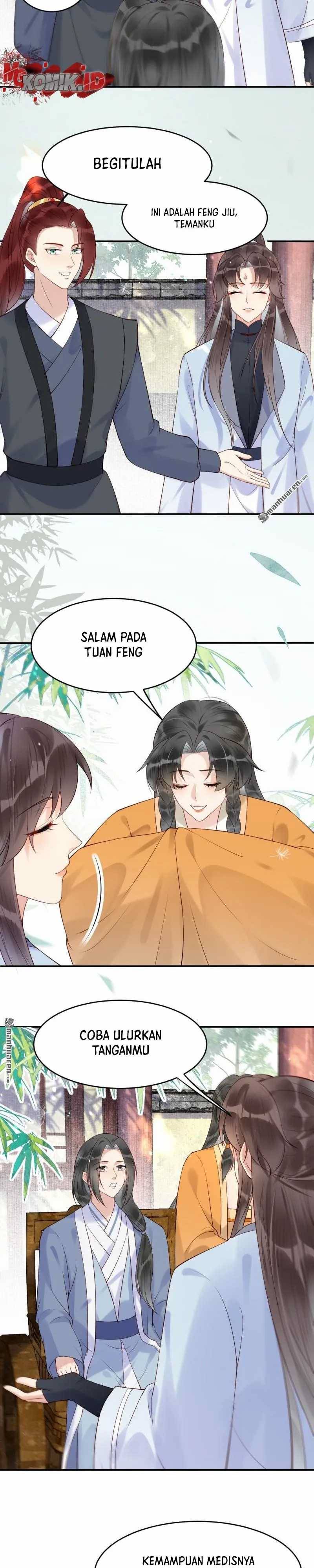 image-komik-the-ghostly-doctor-chapter-610-6/15