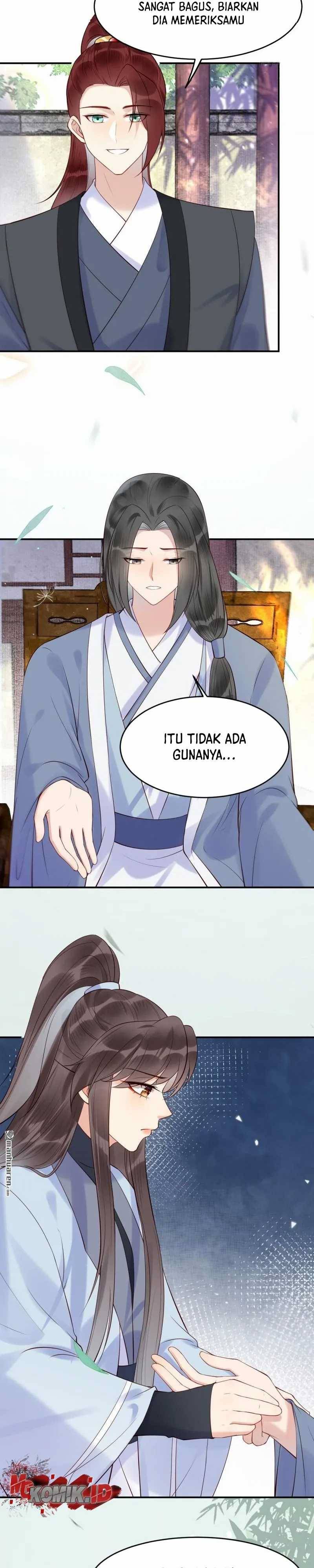 image-komik-the-ghostly-doctor-chapter-610-7/15