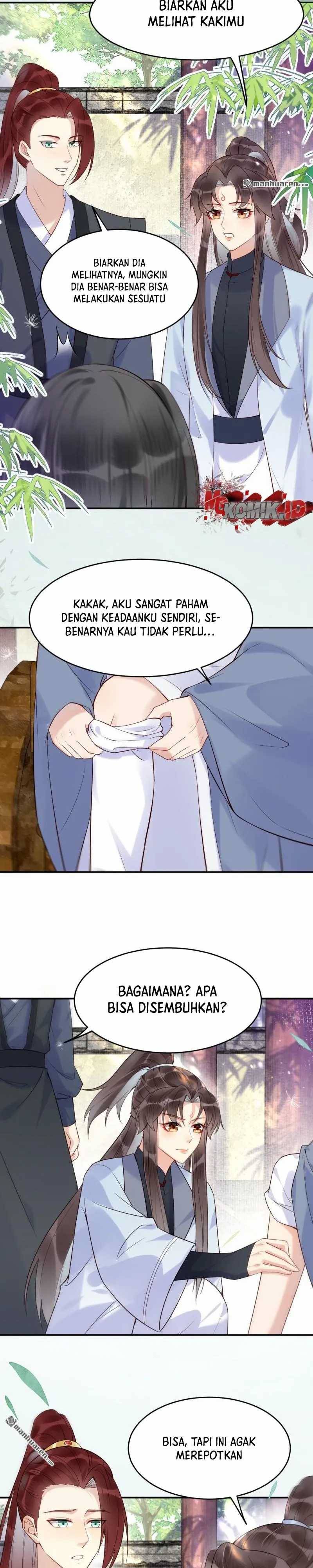 image-komik-the-ghostly-doctor-chapter-610-8/15