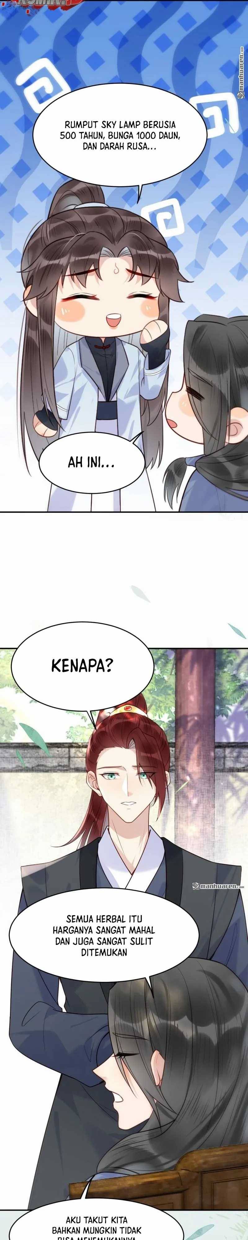 image-komik-the-ghostly-doctor-chapter-610-11/15