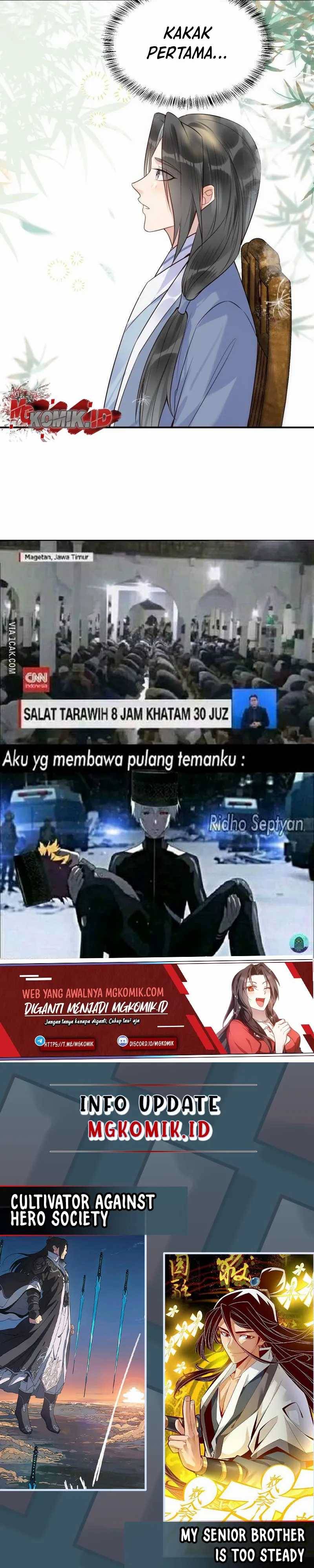 image-komik-the-ghostly-doctor-chapter-610-13/15