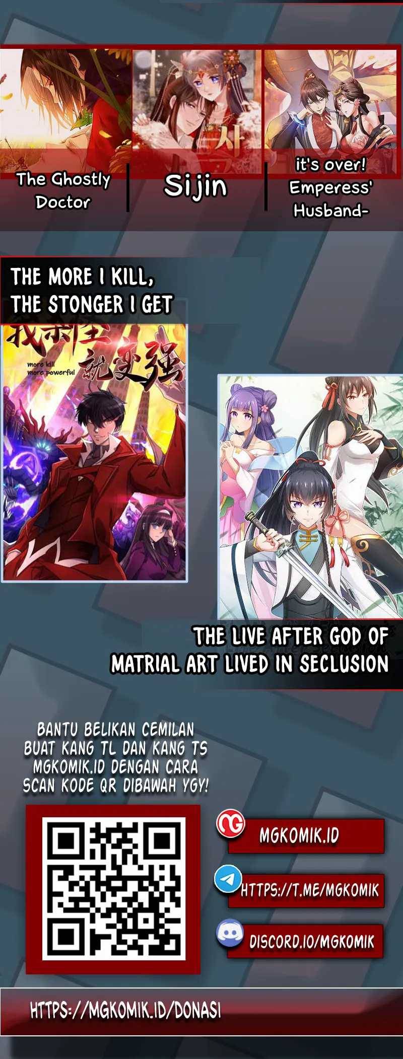 image-komik-the-ghostly-doctor-chapter-610-14/15