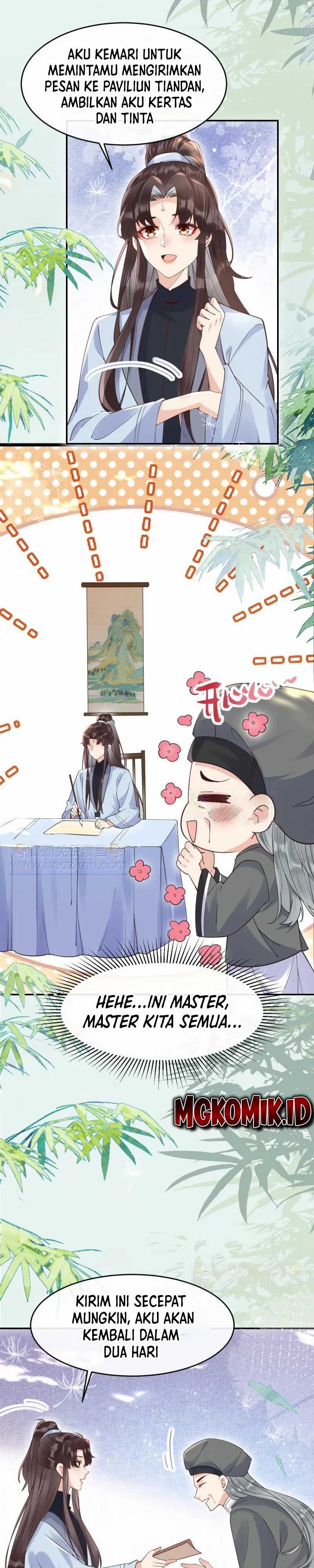 image-komik-the-ghostly-doctor-chapter-612-2/15