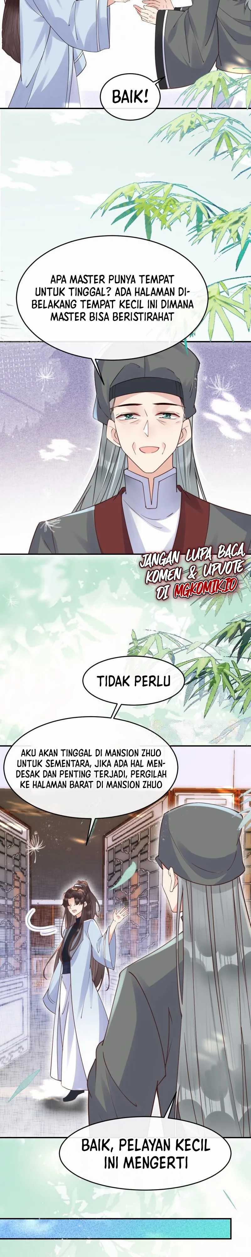 image-komik-the-ghostly-doctor-chapter-612-3/15