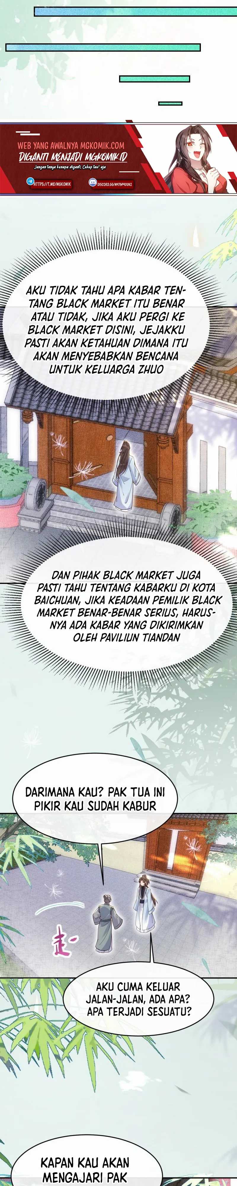 image-komik-the-ghostly-doctor-chapter-612-4/15