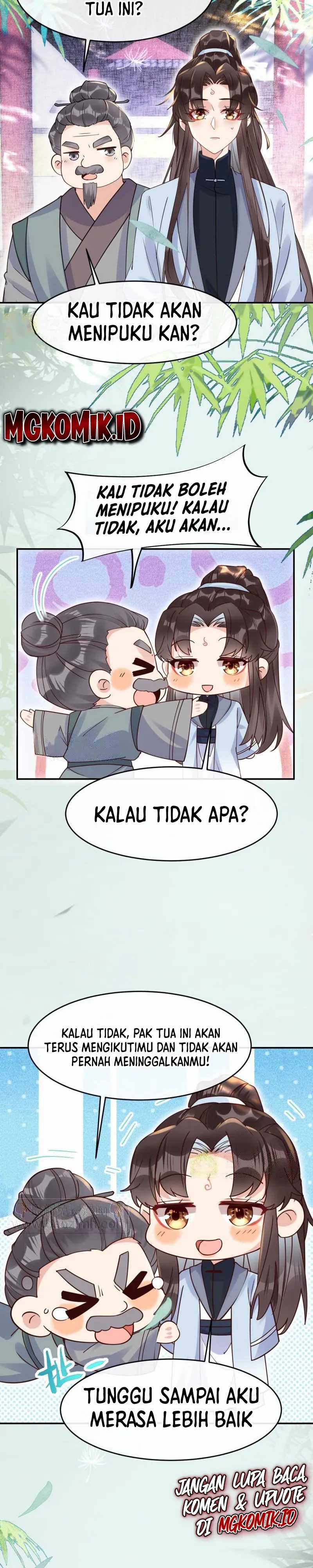 image-komik-the-ghostly-doctor-chapter-612-5/15