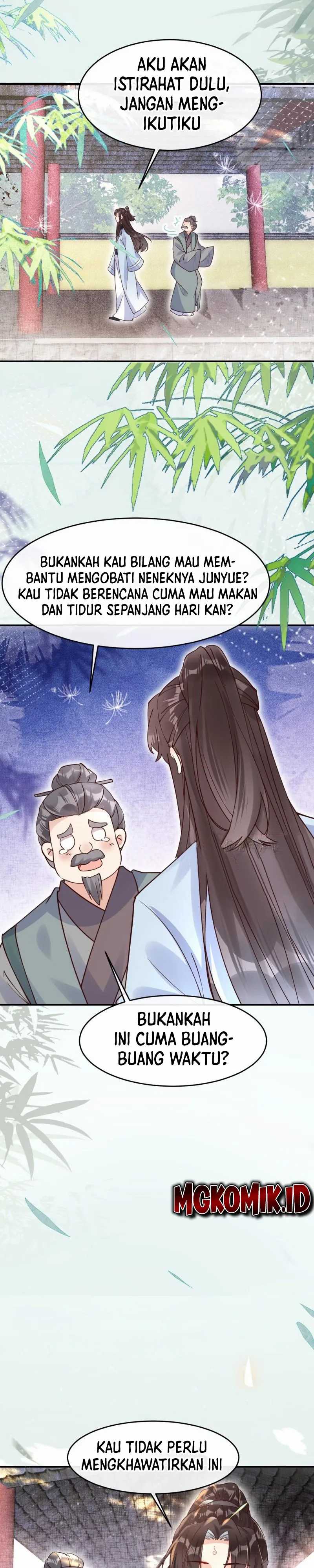 image-komik-the-ghostly-doctor-chapter-612-6/15