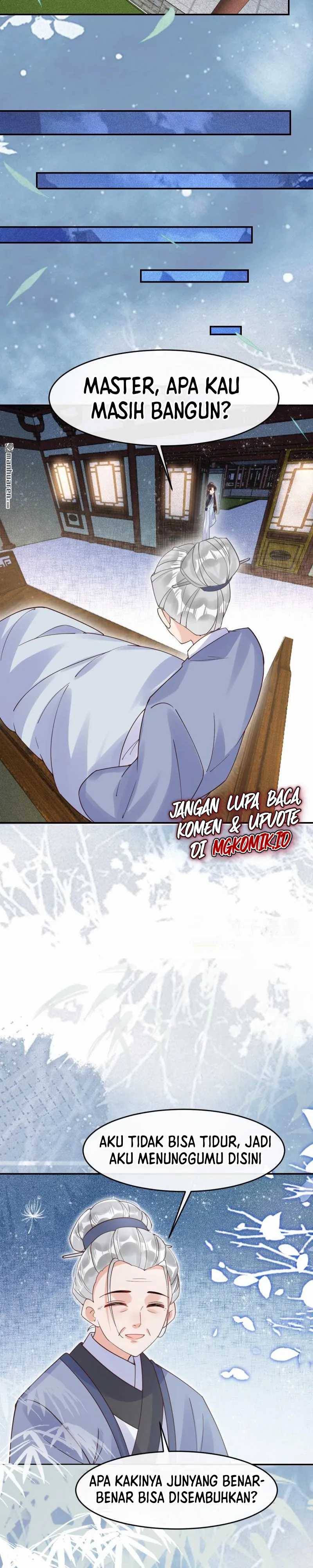 image-komik-the-ghostly-doctor-chapter-612-9/15