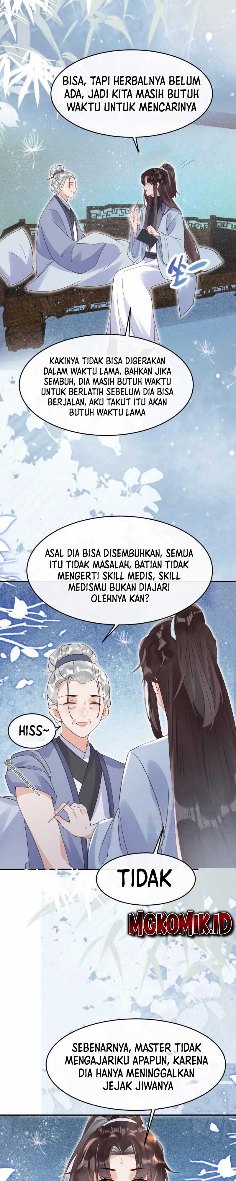 image-komik-the-ghostly-doctor-chapter-612-10/15