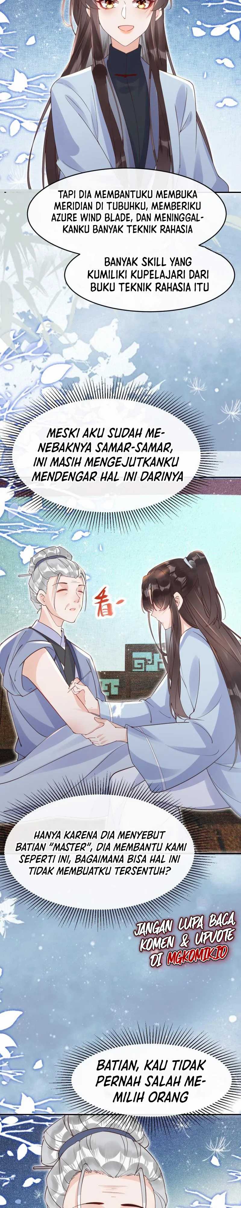 image-komik-the-ghostly-doctor-chapter-612-11/15