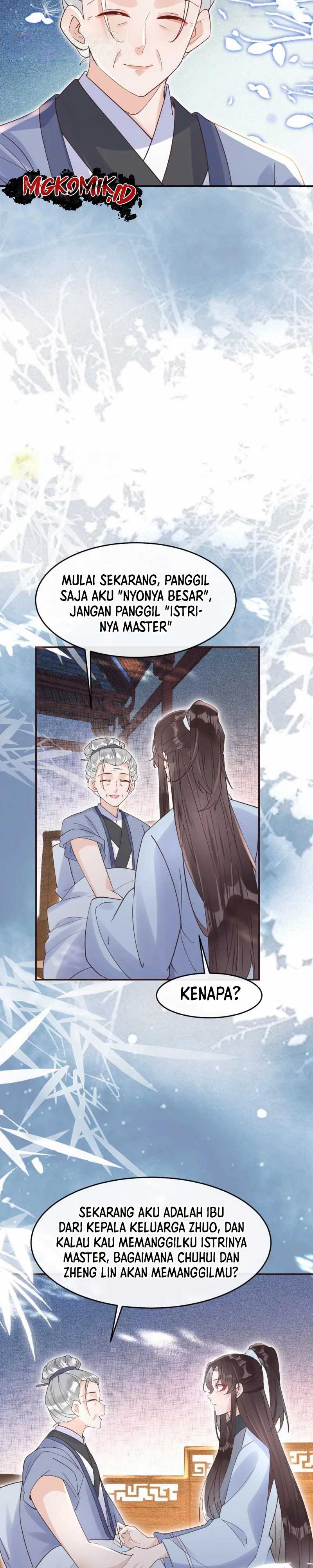 image-komik-the-ghostly-doctor-chapter-612-12/15