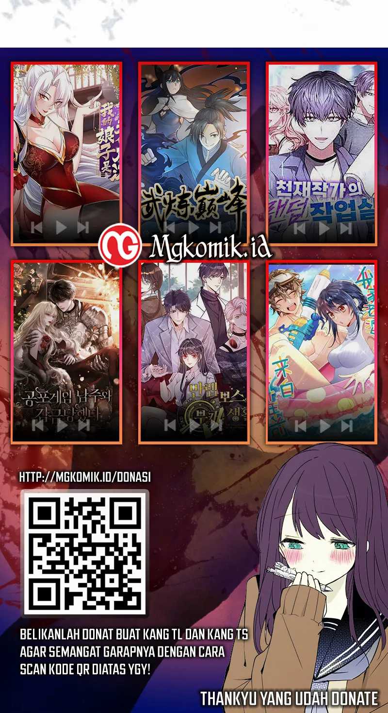 image-komik-the-ghostly-doctor-chapter-612-14/15