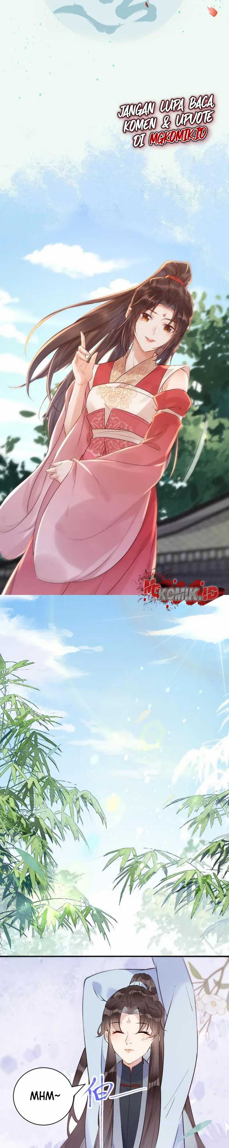 image-komik-the-ghostly-doctor-chapter-613-1/17