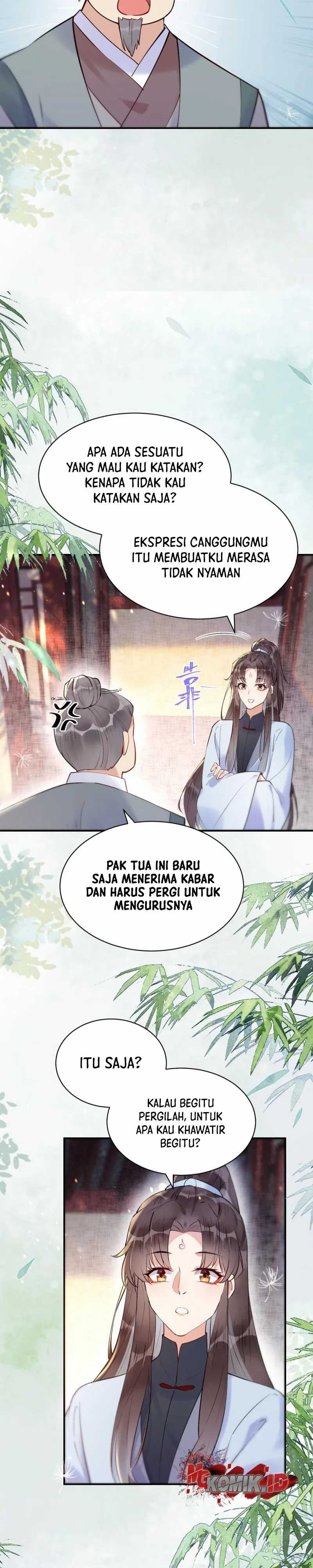 image-komik-the-ghostly-doctor-chapter-613-4/17