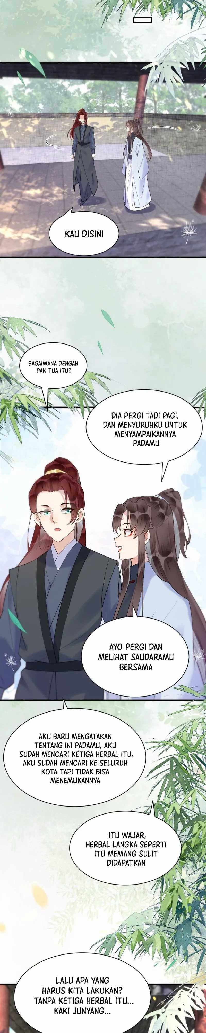 image-komik-the-ghostly-doctor-chapter-613-8/17