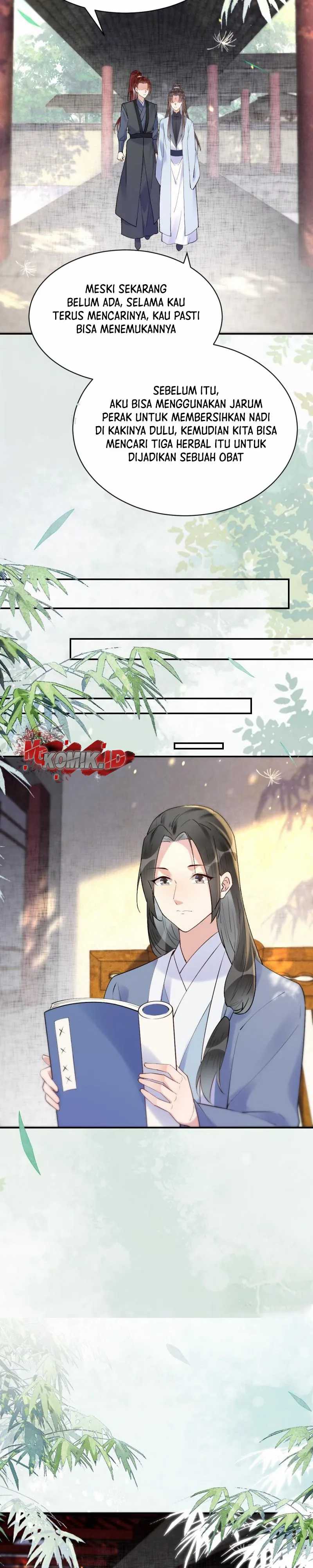 image-komik-the-ghostly-doctor-chapter-613-9/17