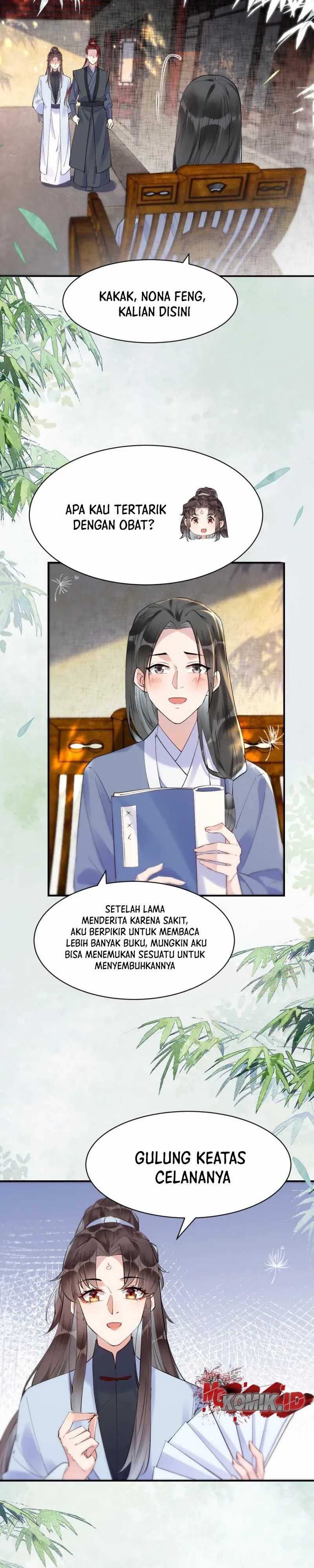 image-komik-the-ghostly-doctor-chapter-613-10/17